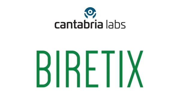 BIRETIX Online Prodaja Srbija